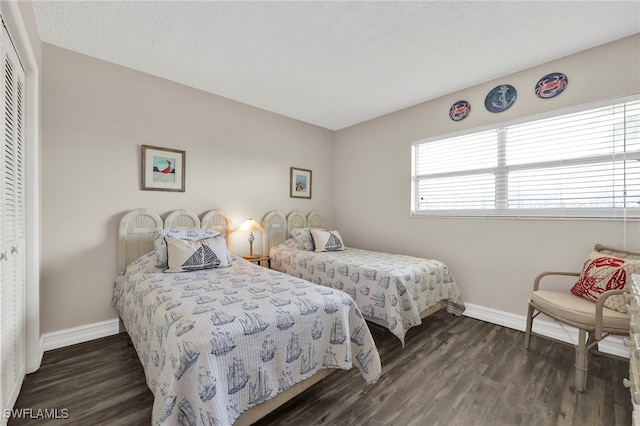 5499 Rattlesnake Hammock Unit 106, Naples, FL 34113 - photo 17