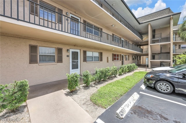 5499 Rattlesnake Hammock Unit 106, Naples, FL 34113 - photo 2