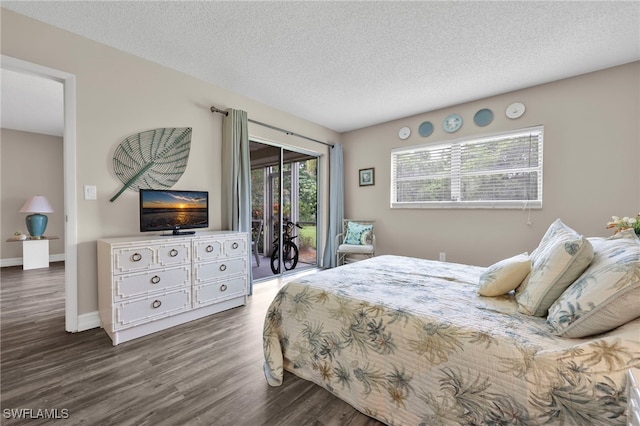 5499 Rattlesnake Hammock Unit 106, Naples, FL 34113 - photo 13