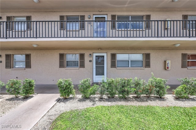 5499 Rattlesnake Hammock Unit 106, Naples, FL 34113 - photo 1