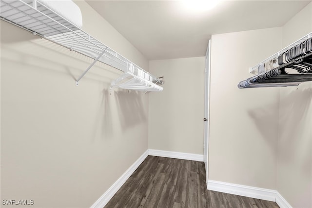 5499 Rattlesnake Hammock Unit 106, Naples, FL 34113 - photo 16