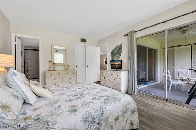 5499 Rattlesnake Hammock Unit 106, Naples, FL 34113 - photo 14