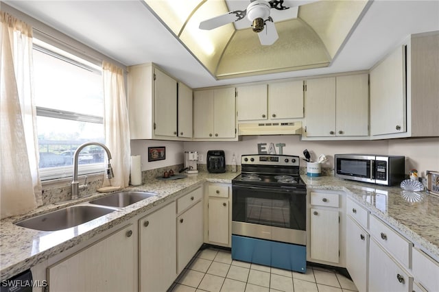 5499 Rattlesnake Hammock Unit 106, Naples, FL 34113 - photo 3