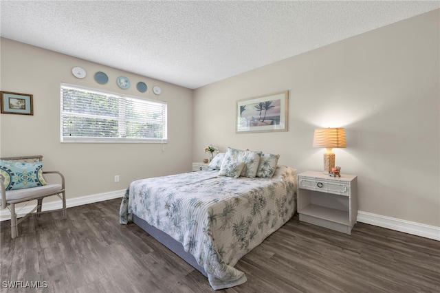 5499 Rattlesnake Hammock Unit 106, Naples, FL 34113 - photo 11