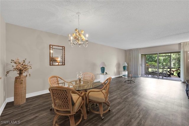 5499 Rattlesnake Hammock Unit 106, Naples, FL 34113 - photo 5