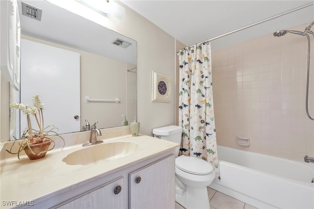 5499 Rattlesnake Hammock Unit 106, Naples, FL 34113 - photo 19