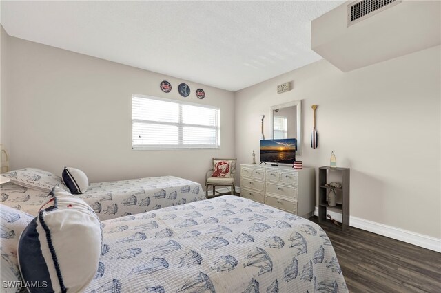 5499 Rattlesnake Hammock Unit 106, Naples, FL 34113 - photo 18