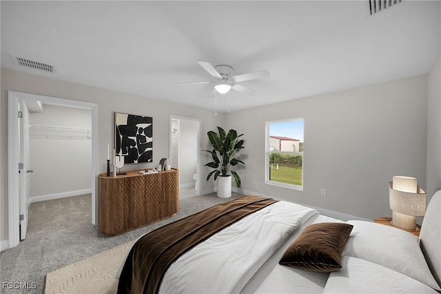 3011 71st St W, Lehigh Acres, FL 33971 - photo 8