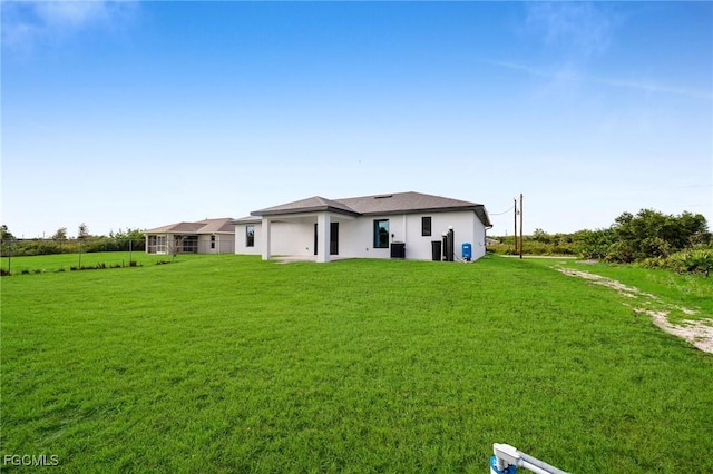 3011 71st St W, Lehigh Acres, FL 33971 - photo 18