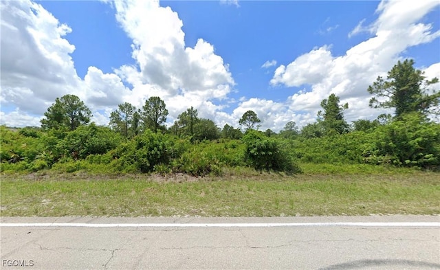 10 E 12th St, Lehigh Acres, FL 33972 - photo 1