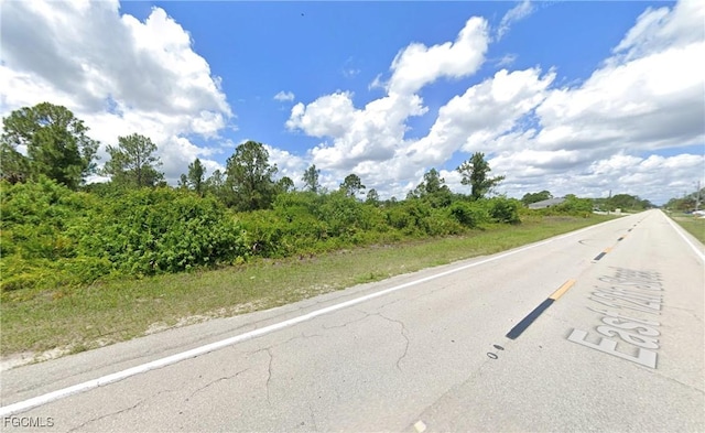 10 E 12th St, Lehigh Acres, FL 33972 - photo 2