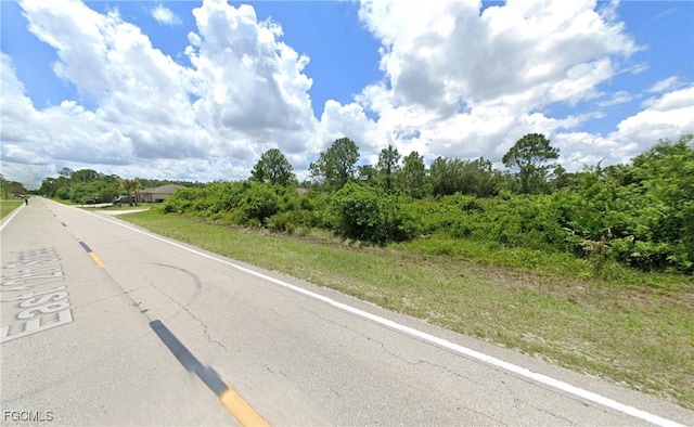 10 E 12th St, Lehigh Acres, FL 33972 - photo 3