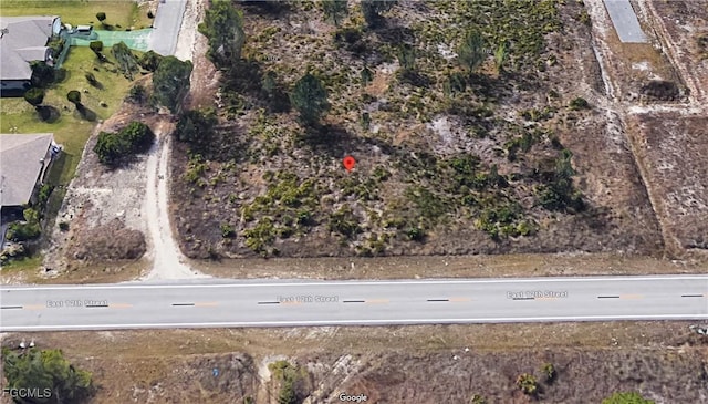 10 E 12th St, Lehigh Acres, FL 33972 - photo 4