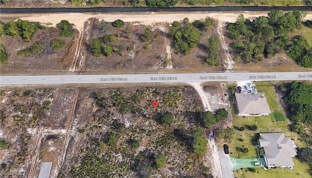 10 E 12th St, Lehigh Acres, FL 33972 - photo 5