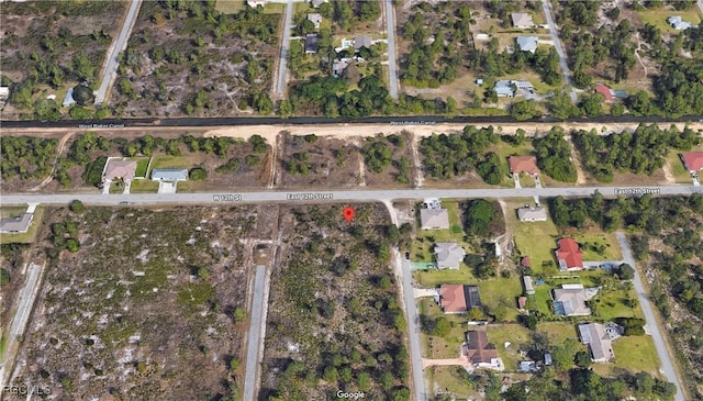 10 E 12th St, Lehigh Acres, FL 33972 - photo 6