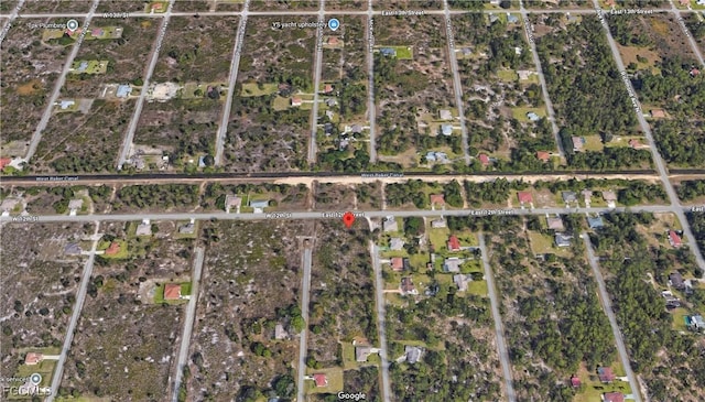 10 E 12th St, Lehigh Acres, FL 33972 - photo 7