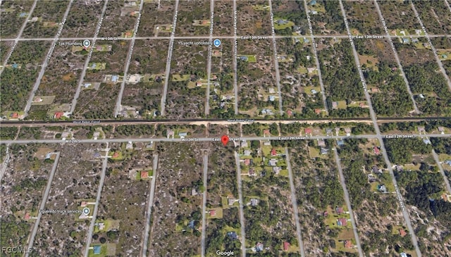10 E 12th St, Lehigh Acres, FL 33972 - photo 8