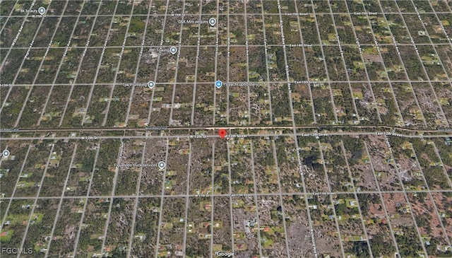 10 E 12th St, Lehigh Acres, FL 33972 - photo 9