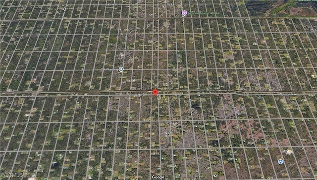 10 E 12th St, Lehigh Acres, FL 33972 - photo 10