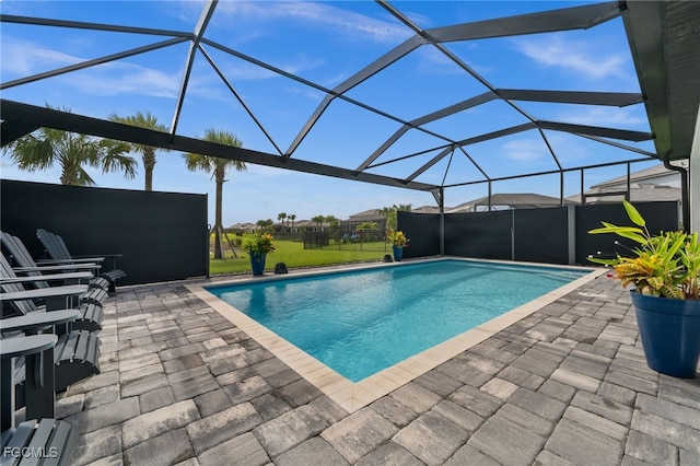 3664 Passion Vine Dr, Alva, FL 33920 - photo 19