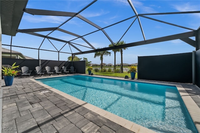 3664 Passion Vine Dr, Alva, FL 33920 - photo 46