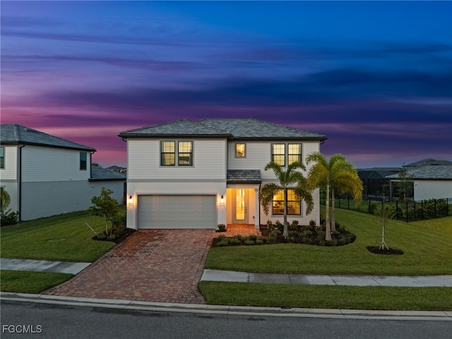 3664 Passion Vine Dr, Alva, FL 33920 - photo 1