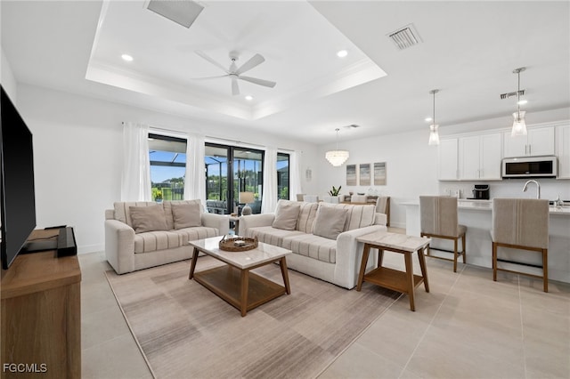 3664 Passion Vine Dr, Alva, FL 33920 - photo 3