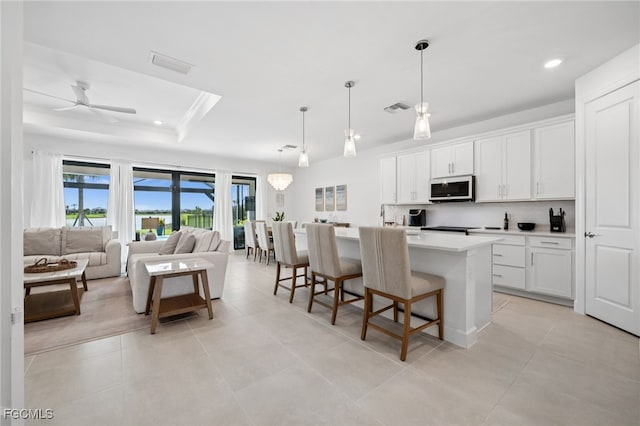 3664 Passion Vine Dr, Alva, FL 33920 - photo 4