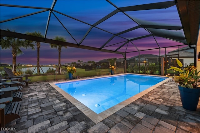 3664 Passion Vine Dr, Alva, FL 33920 - photo 8
