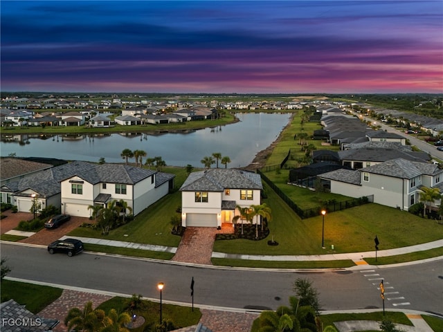 3664 Passion Vine Dr, Alva, FL 33920 - photo 47