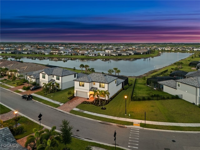 3664 Passion Vine Dr, Alva, FL 33920 - photo 30