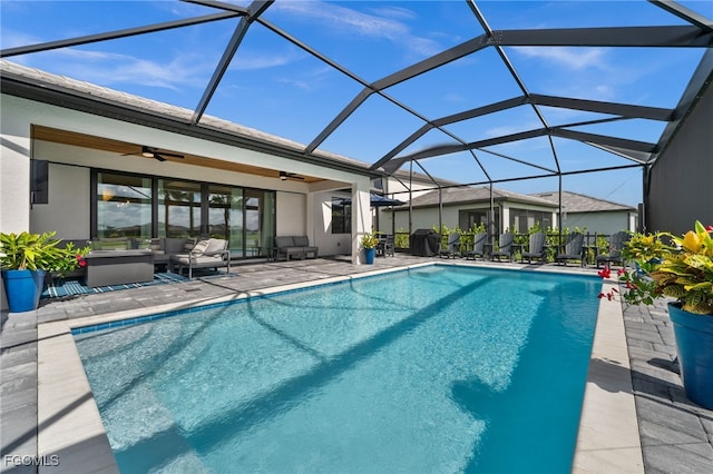 3664 Passion Vine Dr, Alva, FL 33920 - photo 33