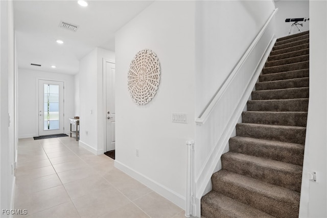 3664 Passion Vine Dr, Alva, FL 33920 - photo 34