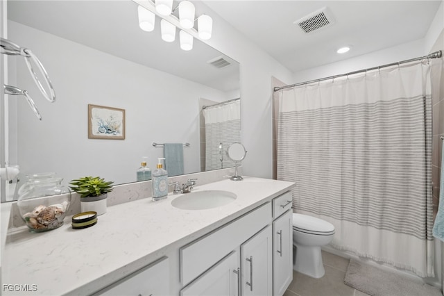 3664 Passion Vine Dr, Alva, FL 33920 - photo 40