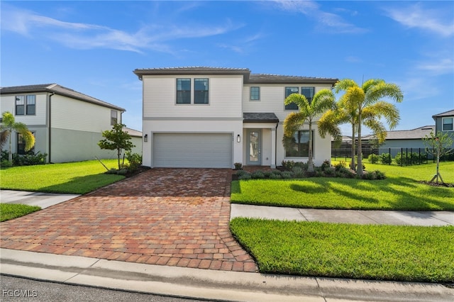 3664 Passion Vine Dr, Alva, FL 33920 - photo 2