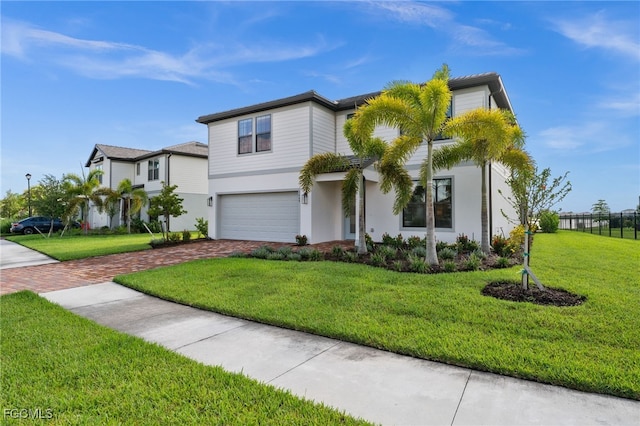 3664 Passion Vine Dr, Alva, FL 33920 - photo 10
