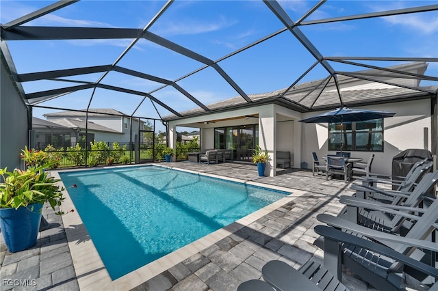 3664 Passion Vine Dr, Alva, FL 33920 - photo 32