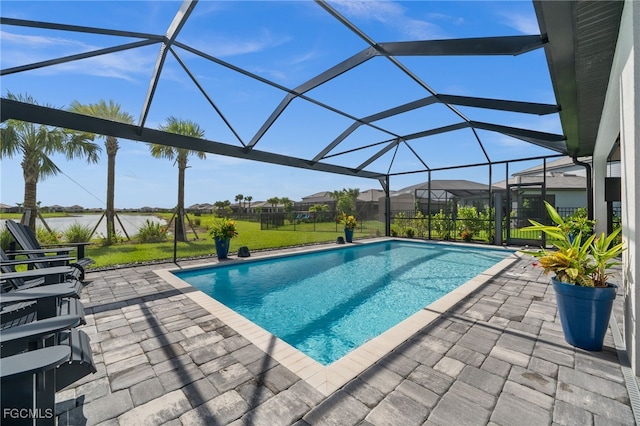3664 Passion Vine Dr, Alva, FL 33920 - photo 18