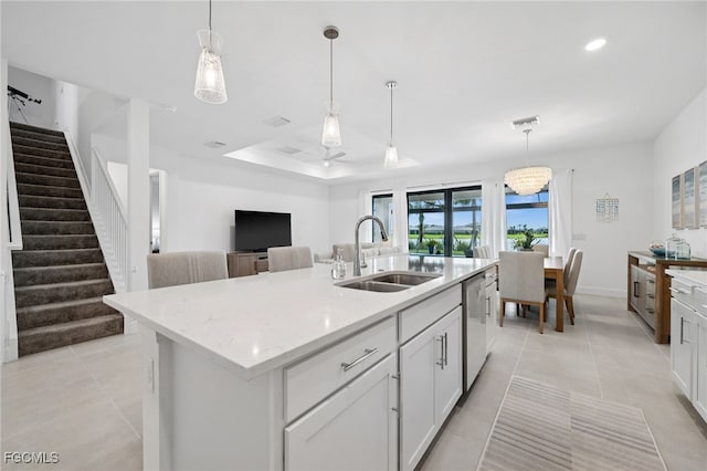 3664 Passion Vine Dr, Alva, FL 33920 - photo 21