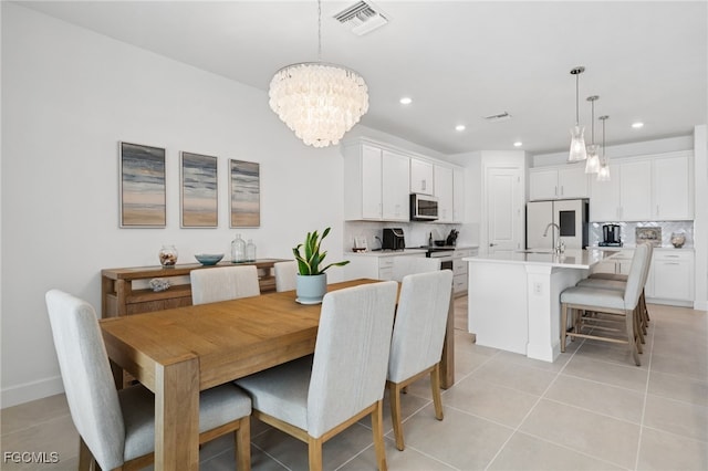 3664 Passion Vine Dr, Alva, FL 33920 - photo 25