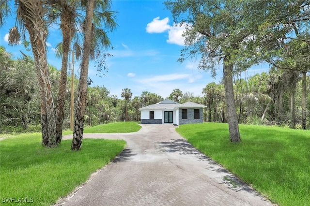 4393 32nd Ave SE, Naples, FL 34117 - photo 1