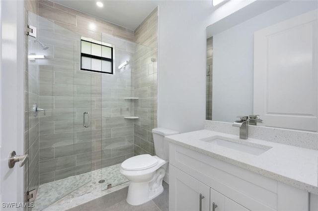 4393 32nd Ave SE, Naples, FL 34117 - photo 8