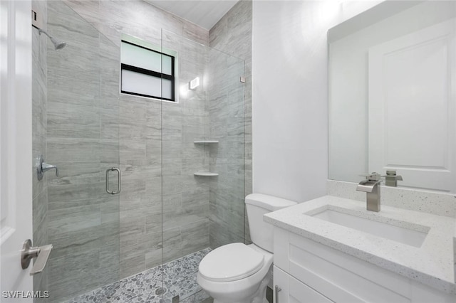 4393 32nd Ave SE, Naples, FL 34117 - photo 15