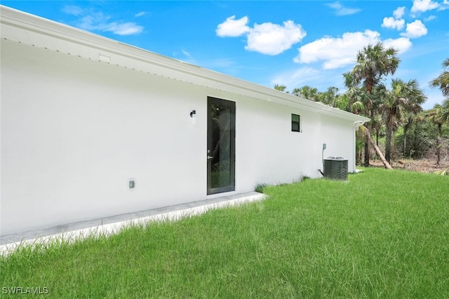 4393 32nd Ave SE, Naples, FL 34117 - photo 16
