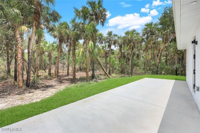 4393 32nd Ave SE, Naples, FL 34117 - photo 17
