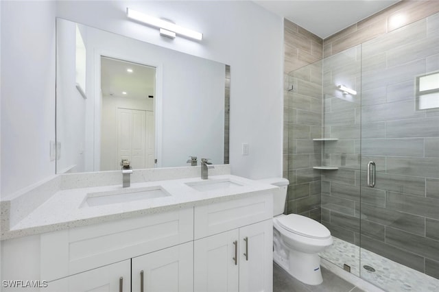4393 32nd Ave SE, Naples, FL 34117 - photo 5