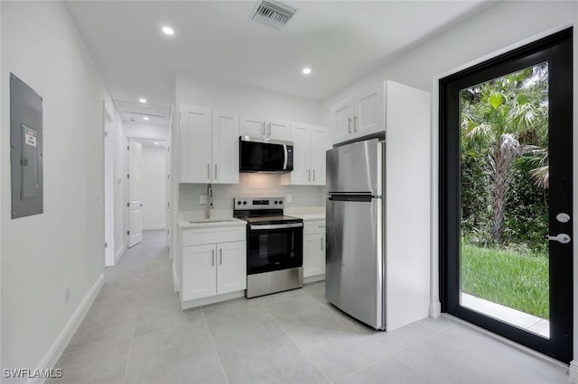 4393 32nd Ave SE, Naples, FL 34117 - photo 10