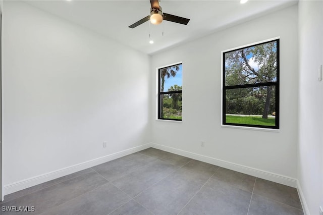 4393 32nd Ave SE, Naples, FL 34117 - photo 18
