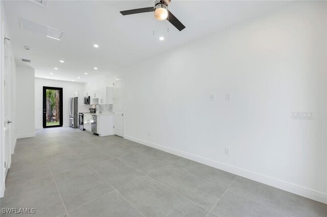 4393 32nd Ave SE, Naples, FL 34117 - photo 7