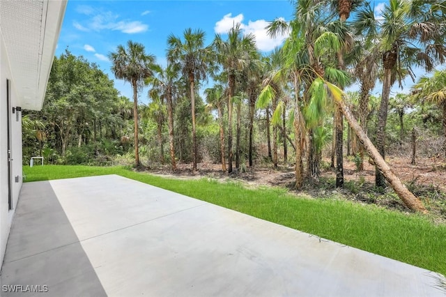4393 32nd Ave SE, Naples, FL 34117 - photo 13